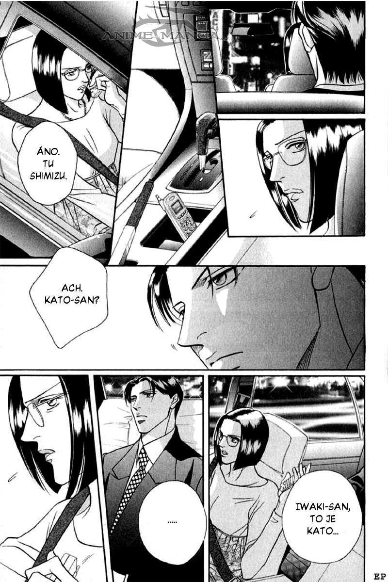 Haru wo Daite Ita CH9 - 11.jpg